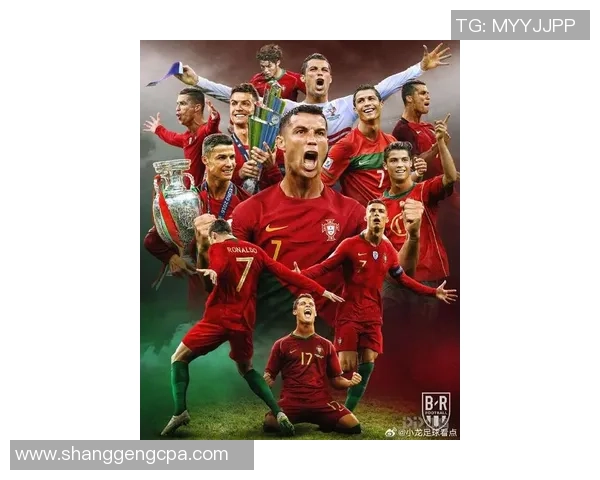 全球历史上最帅足球明星排行榜TOP10 魅力与实力并存的传奇球员们