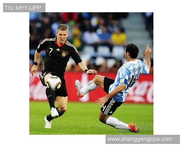 被戏称为猪的足球球星是谁 他为何得此外号背后的故事揭秘