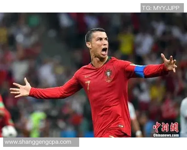 足球巨星暴发户转型发胖惊人变化 网友热议昔日身材与如今差异