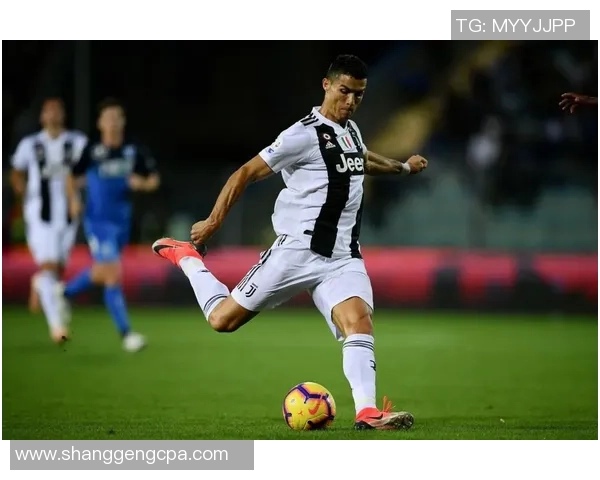 足球球星百科全书高清图鉴 详尽呈现世界顶级球员风采与成就