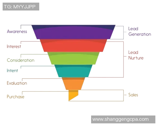足球球星运动卡点素材解析及其在收藏与交易中的价值探讨