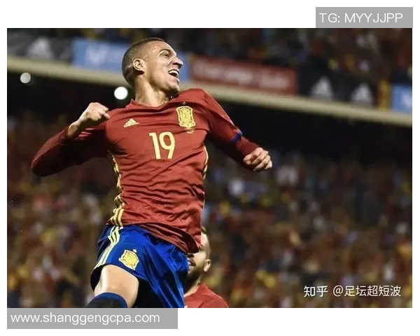 足球球星访谈：他们如何看待赛场外的生活与职业生涯的挑战